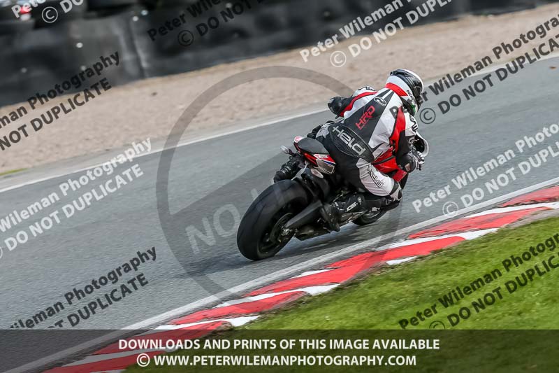 Oulton Park 21st March 2020;PJ Motorsport Photography 2020;anglesey;brands hatch;cadwell park;croft;donington park;enduro digital images;event digital images;eventdigitalimages;mallory;no limits;oulton park;peter wileman photography;racing digital images;silverstone;snetterton;trackday digital images;trackday photos;vmcc banbury run;welsh 2 day enduro